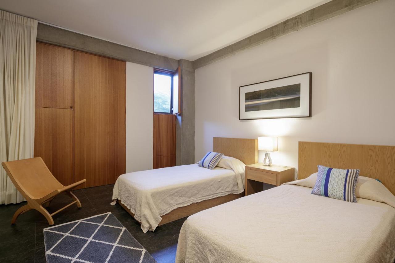 Apartamentos Buenos Aires Guadalajara Extérieur photo
